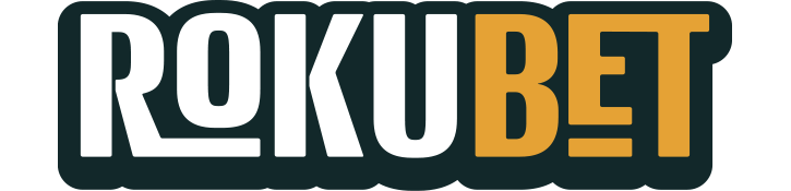 Rokubet Giriş ⭐️ Rokubet Türkiye 2025